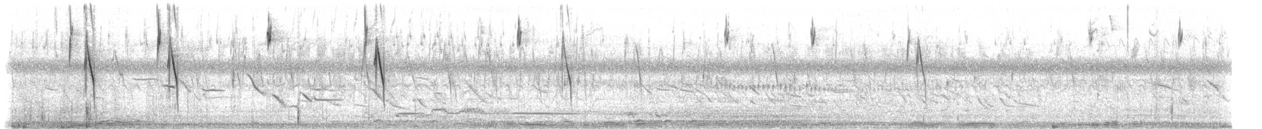 Grassland Yellow-Finch (Northern) - ML82185981