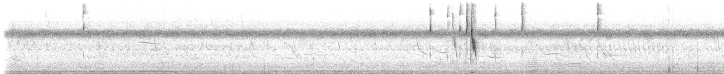 Çayır Kanarya İspinozu [chrysops grubu] - ML82201891