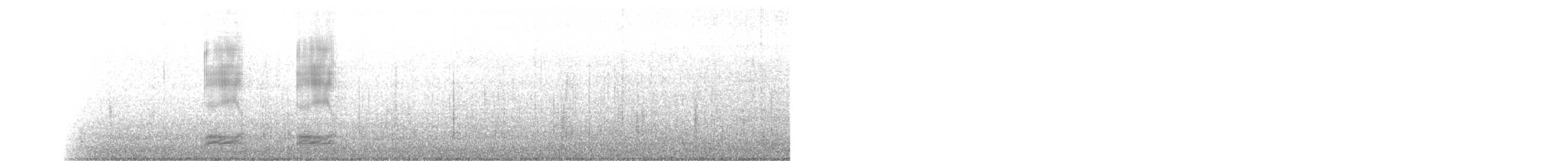 Tamaulipas Crow - ML82205751