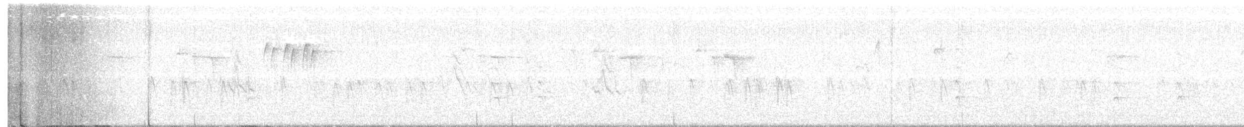 "Шишкар ялиновий (Western Hemlock, або тип 3)" - ML82205801