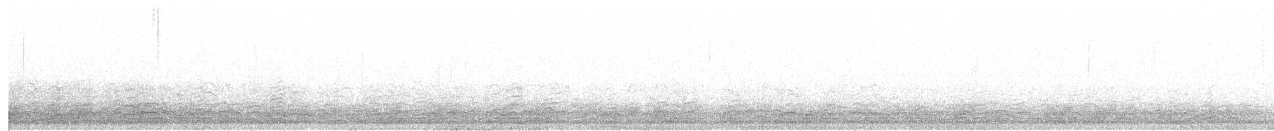 ハクガン - ML82224051