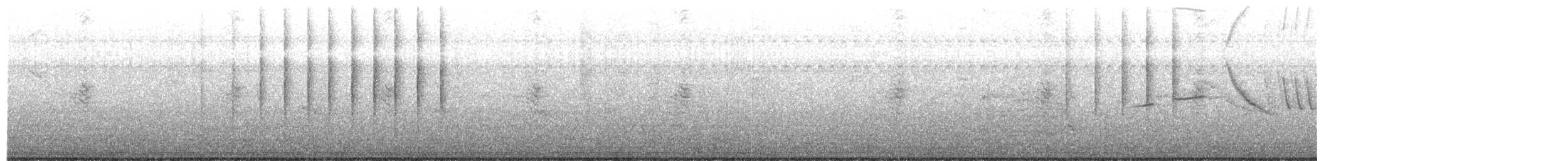 Wren-like Rushbird - ML82240291