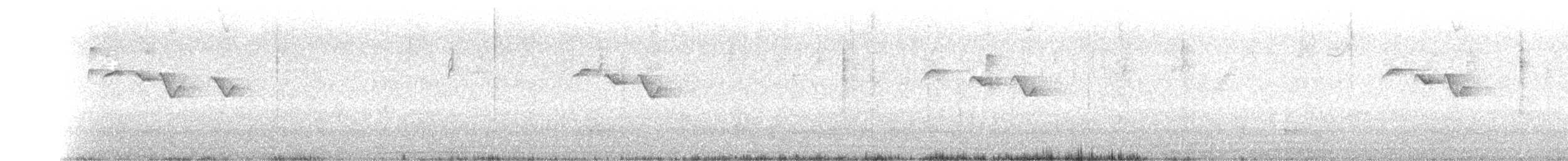 Black-throated Green Warbler - ML82255891