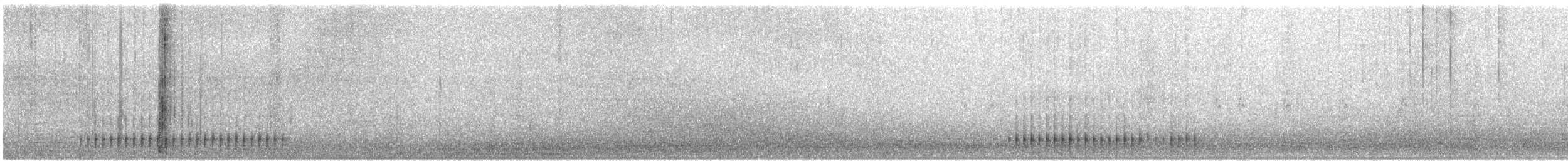 Калифорнийский дятел - ML82322871