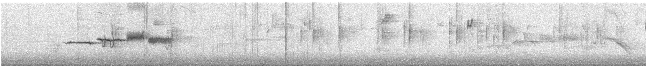 Белобровая овсянка - ML82323631