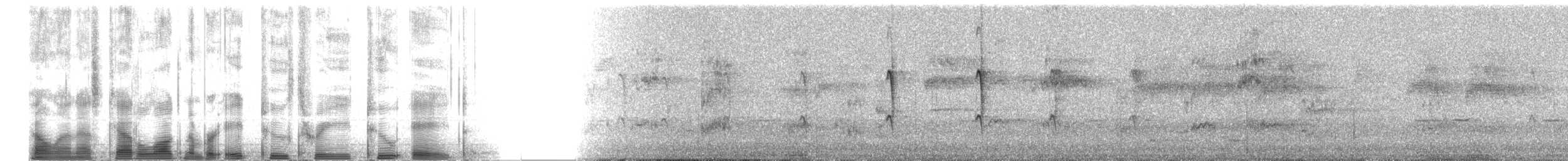 lori korunkový - ML82328