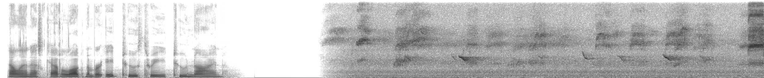 lori korunkový - ML82329