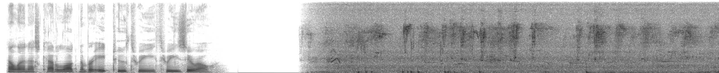 lori malý - ML82330