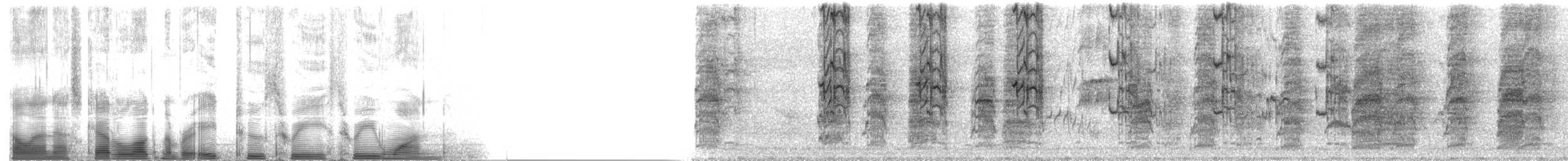 lori duhový - ML82331