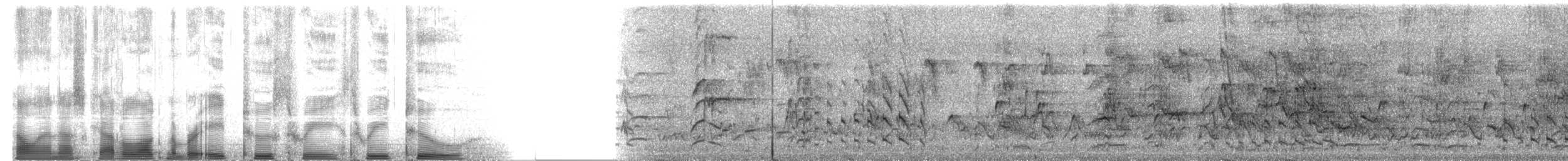 lori duhový - ML82332