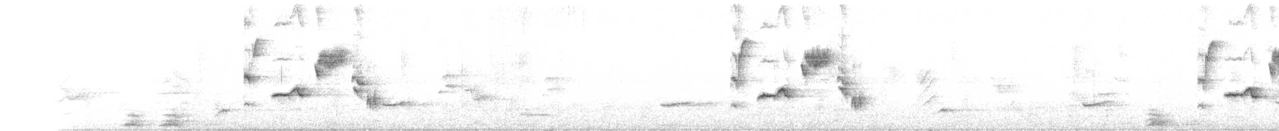 Turuncu Gagalı Bülbül Ardıcı - ML82388821