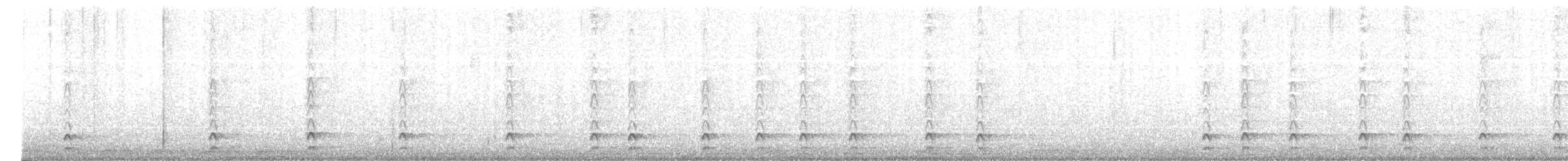 エボシクマゲラ - ML82431481