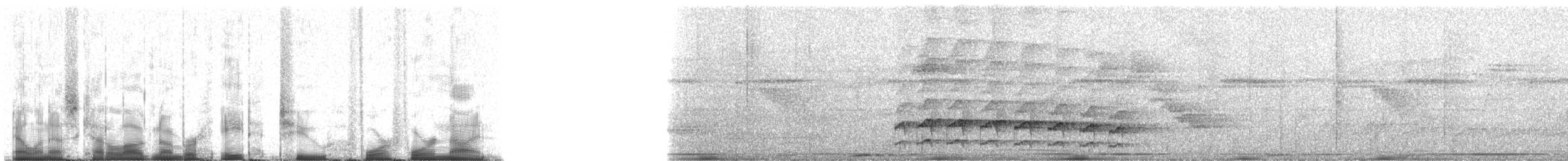 Ochre-throated Foliage-gleaner (pallidigularis) - ML82449