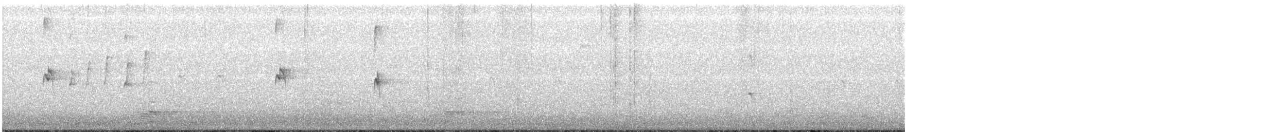 Красногрудый дятел-сокоед - ML82529111