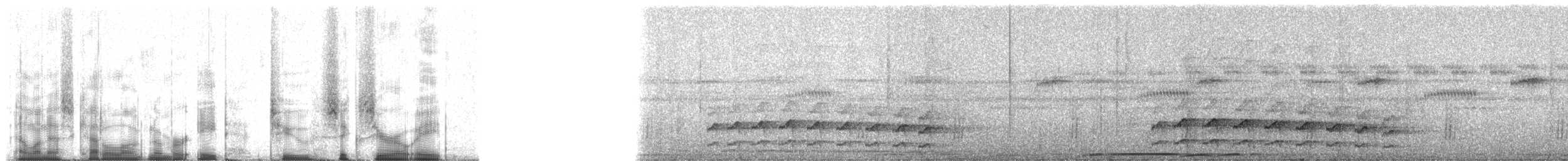 Ochre-throated Foliage-gleaner (pallidigularis) - ML82608