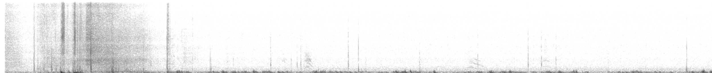 短耳鴞 - ML82609191