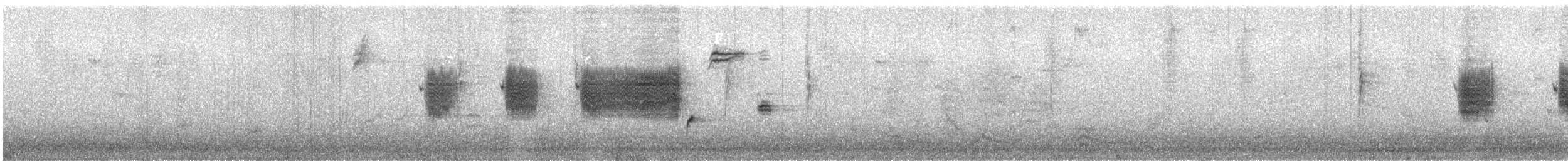 Bruant chanteur - ML82630561