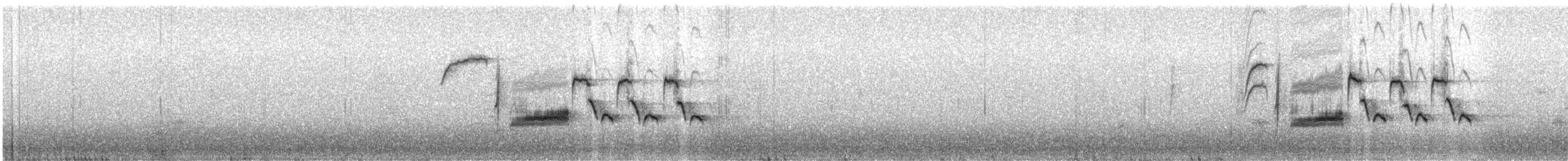 Длиннохвостый крапивник - ML82632011