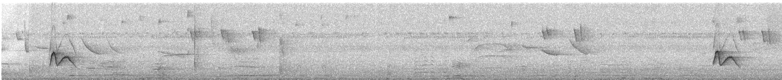 Еленія короткодзьоба - ML82667601