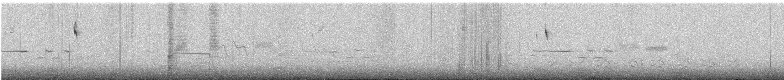 strnadec luční (ssp. rostratus/atratus) - ML82761981