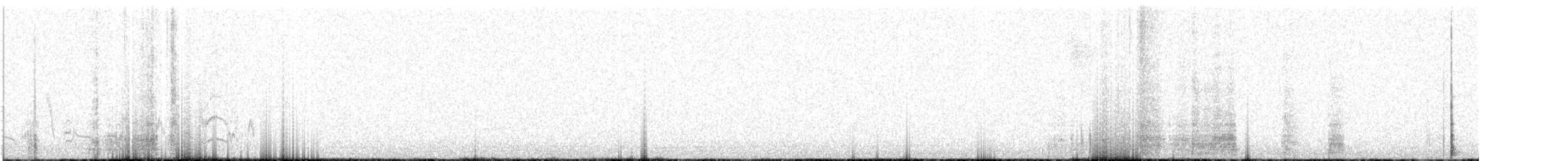 Кактусовый пересмешник - ML82845481