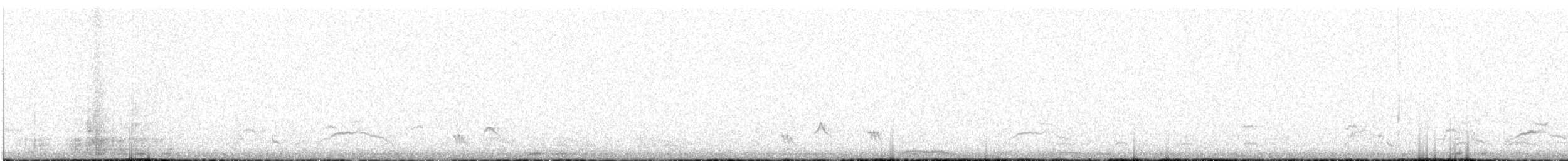 Rotsteiß-Spottdrossel - ML82846521