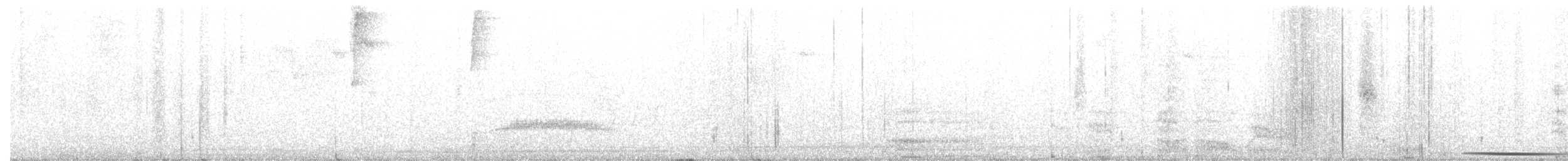 holub grenadský - ML82861991