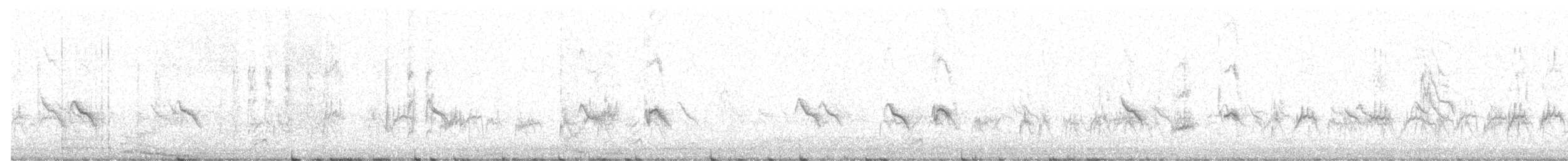 Evening Grosbeak (type 4) - ML82910491