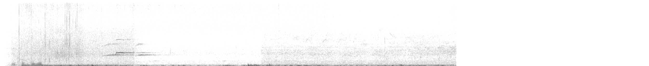 orlík chocholatý - ML82990281