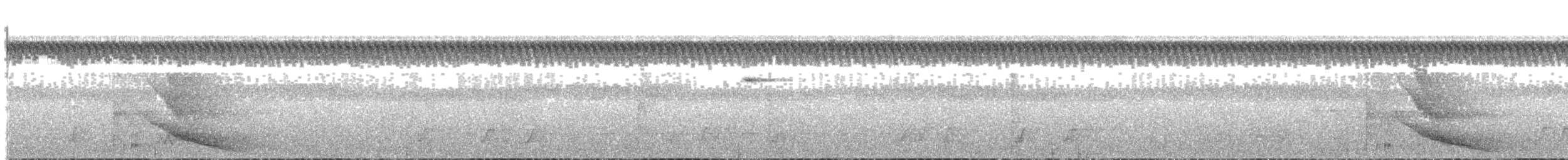 Шлемоносная оропендола - ML83022911