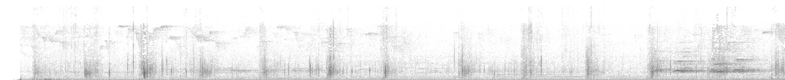 Серый петух - ML83099021