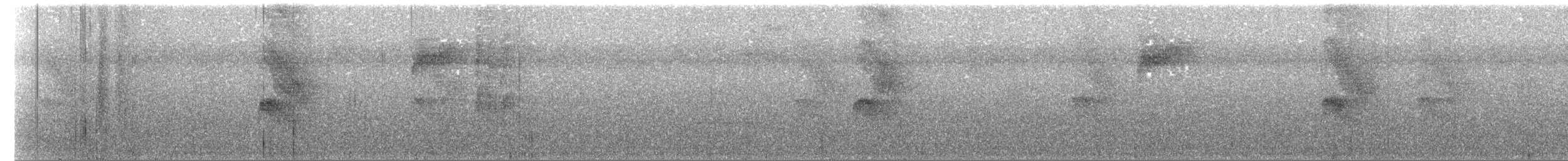 Lemon-spectacled Tanager - ML83102961