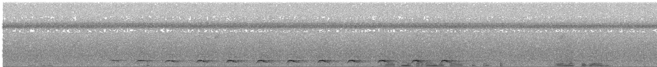 Blue-tailed Trogon - ML83103001