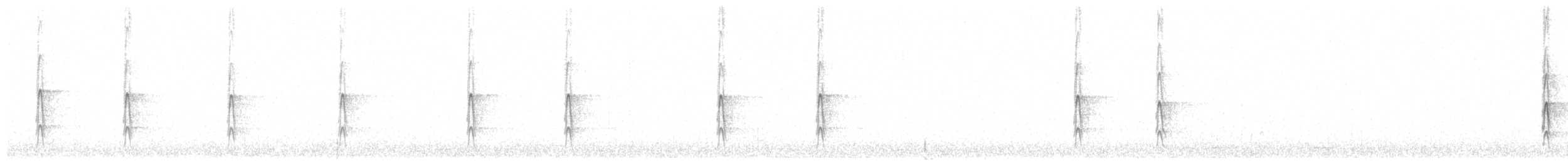 Pico Picapinos - ML83125181