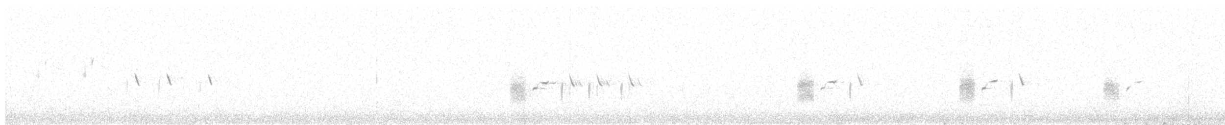 Bec-croisé des sapins (type B) - ML83125291