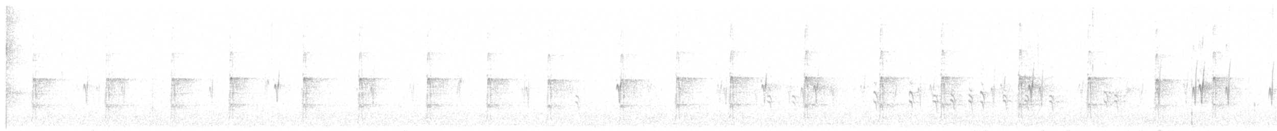 Piquituerto Común (tipo b) - ML83125321