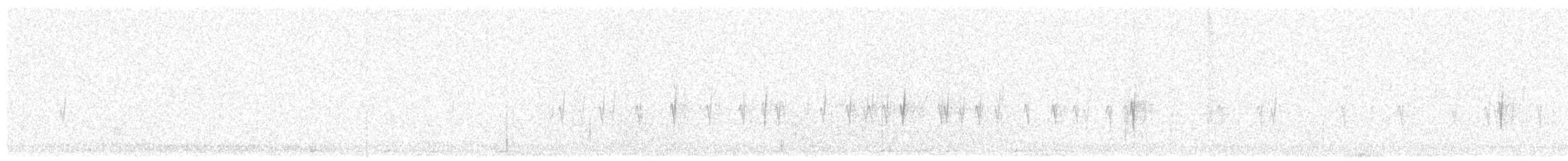 Bec-croisé des sapins (type B) - ML83125331