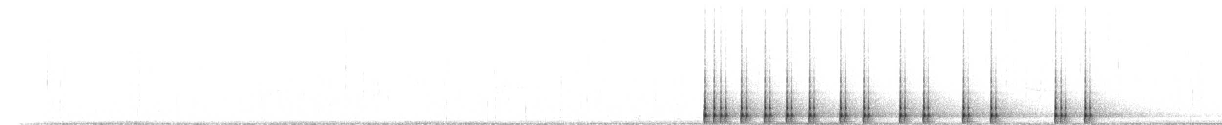 Желтобрюхий дятел-сокоед - ML83128811