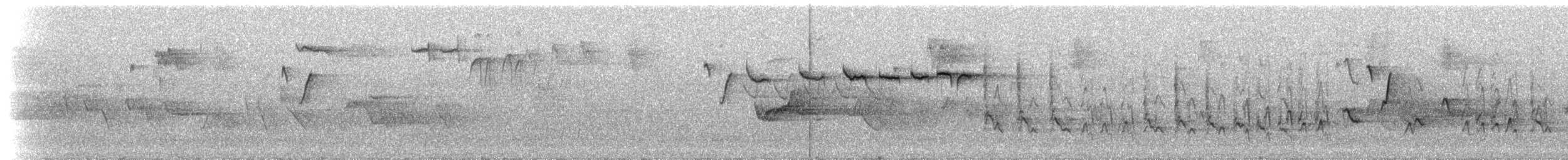 Рубиноголовый королёк - ML83129411