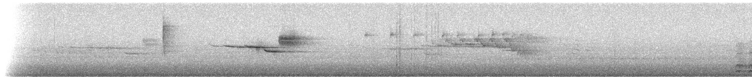 Хохлатая желна - ML83129501