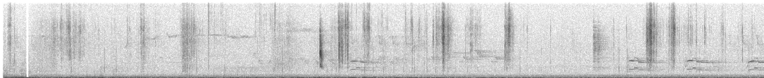 Американский крапивник - ML83132061