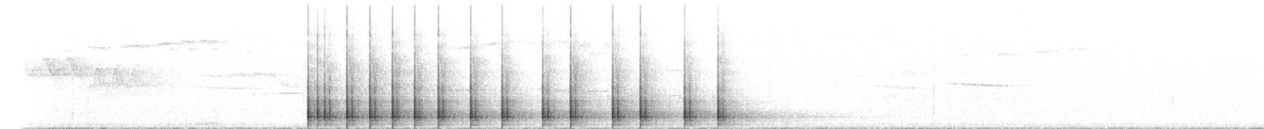 Желтобрюхий дятел-сокоед - ML83133251