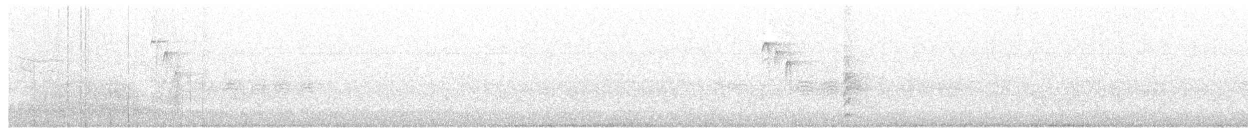 Sharp-shinned/Cooper's Hawk - ML83133861