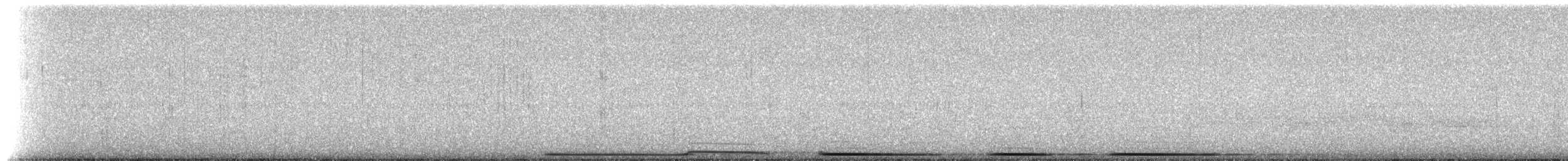 Плачущая горлица - ML83136811