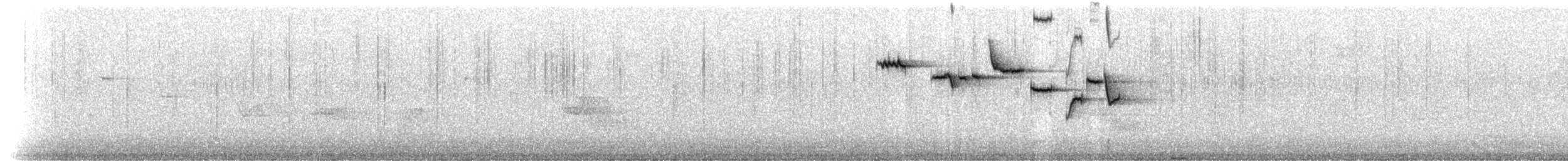 Американская пищуха - ML83137991