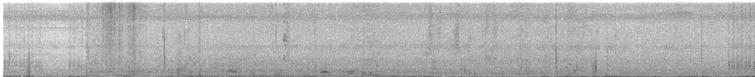 Pic strihup - ML83138151