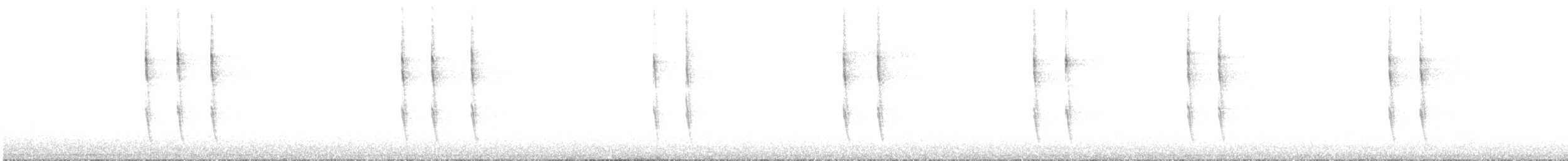 Pacific Wren - ML83139531