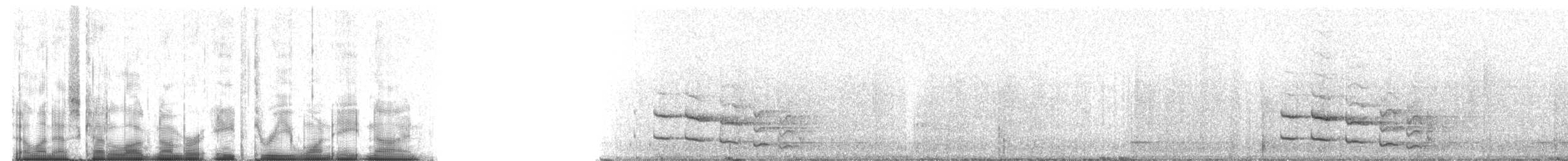 Ochre-throated Foliage-gleaner - ML83189