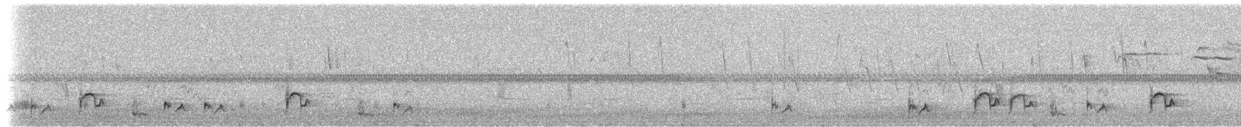 Campo Troupial - ML83201621