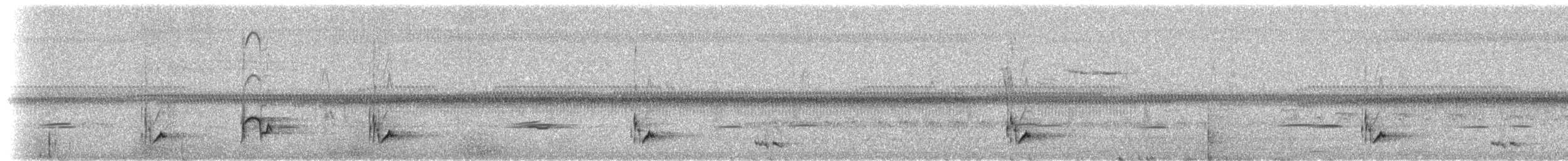 Campo Troupial - ML83201631